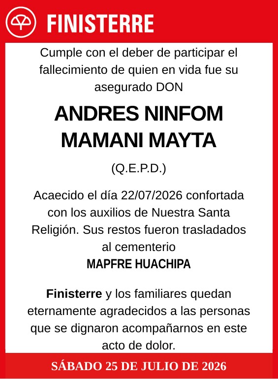 Decretos